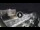 Webcam in Athen, 1.3 km entfernt