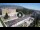 Webcam in Athens, 2.7 mi away