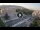Webcam in Athens, 34.1 mi away