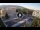 Webcam in Athen, 10 km