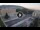 Webcam in Atenas, 0.9 km