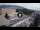 Webcam in Athens, 18 mi away