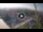 Webcam in Athens, 2.7 mi away