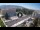 Webcam in Athen, 10 km