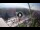 Webcam in Athens, 1.1 mi away