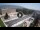 Webcam in Athens, 0.5 mi away