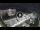 Webcam in Athens, 0.4 mi away