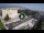Webcam in Athens, 0.4 mi away