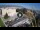 Webcam in Atenas, 7 km