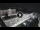 Webcam in Athens, 3.9 mi away