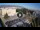 Webcam in Athènes, 7 km