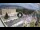 Webcam in Athens, 3.4 mi away