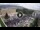 Webcam in Athens, 0.4 mi away