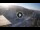 Webcam in Athen, 13.5 km