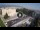 Webcam in Athen, 2.7 km entfernt