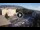 Webcam in Atenas, 13.5 km