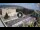 Webcam in Athens, 0.4 mi away