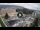 Webcam in Athen, 1 km entfernt