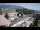 Webcam in Atenas, 7 km