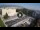Webcam in Athen, 73.5 km