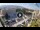 Webcam in Athen, 38.5 km entfernt