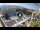 Webcam in Athens, 1.1 mi away