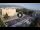 Webcam in Athen, 8.9 km entfernt