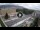 Webcam in Athen, 1 km entfernt