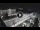Webcam in Athens, 1.1 mi away