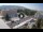 Webcam in Atene, 0.9 km