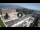 Webcam in Atenas, 38.5 km