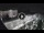 Webcam in Athen, 2.7 km entfernt