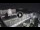 Webcam in Athen, 0.2 km