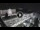 Webcam in Athen, 13.5 km