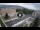 Webcam in Athen, 14.2 km entfernt