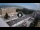 Webcam in Athènes, 1 km