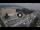 Webcam in Athènes, 66.4 km