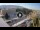 Webcam in Athènes, 12.5 km