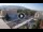 Webcam in Athen, 0.2 km entfernt