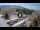 Webcam in Athen, 66.4 km entfernt