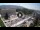 Webcam in Atene, 14.2 km