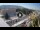 Webcam in Athen, 1 km entfernt