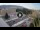 Webcam in Athens, 4.8 mi away