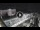 Webcam in Athens, 15.1 mi away