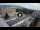 Webcam in Atene, 70.7 km
