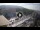 Webcam in Atene, 7 km