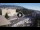 Webcam in Atene, 0.9 km