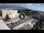 Webcam in Athens, 14.9 mi away