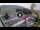 Webcam in Athens, 0.4 mi away