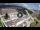 Webcam in Athen, 10 km entfernt